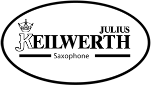 Keilwerth Logo