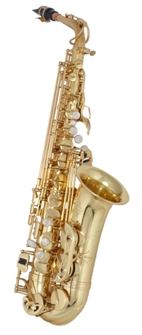 Buffet Crampon Saxophone