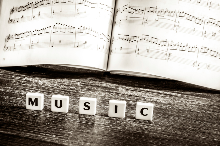 benefits-of-playing-music