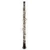 Fox 450 deals oboe