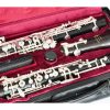 Laubin oboe on sale for sale