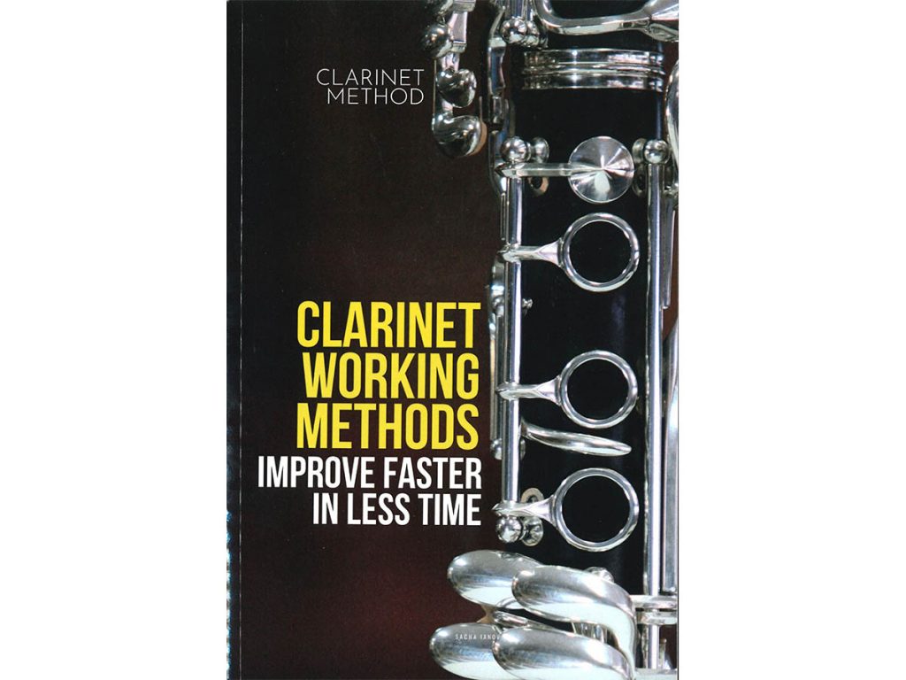 s-ianov-clarinet-working-methods-improve-faster-in-less-time