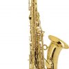 Keilwerth SX90 Professional Bb Bass Saxophone - Gold Lacquer