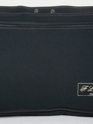 Loree oboe/English Horn case cover, Double
